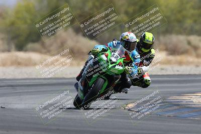 media/Apr-17-2025-Racers Edge (Thu) [[0a0c127f11]]/B Group/6-Session 3 (Turn 2)/